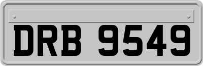 DRB9549
