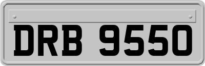 DRB9550