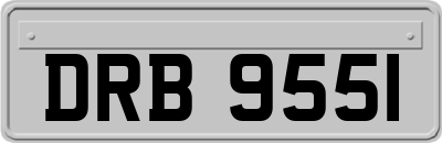 DRB9551