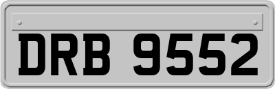 DRB9552