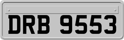 DRB9553
