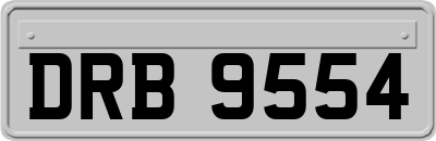 DRB9554