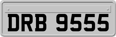 DRB9555