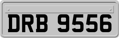 DRB9556