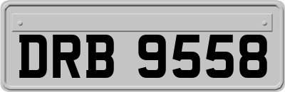 DRB9558
