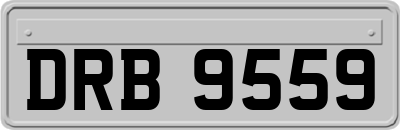 DRB9559