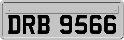 DRB9566