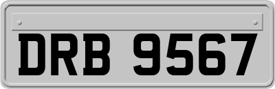 DRB9567