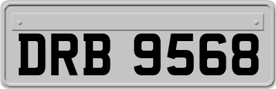 DRB9568