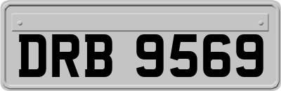 DRB9569
