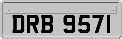 DRB9571