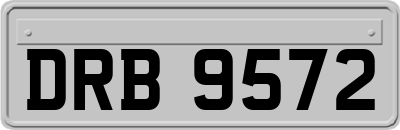 DRB9572