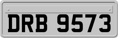 DRB9573