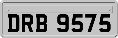 DRB9575