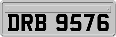 DRB9576