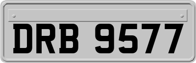 DRB9577