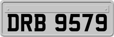 DRB9579