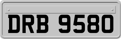 DRB9580