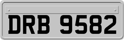 DRB9582
