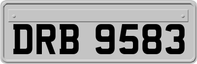 DRB9583
