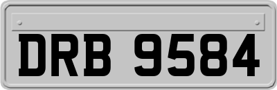 DRB9584