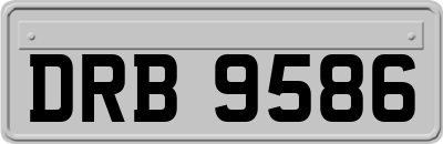 DRB9586