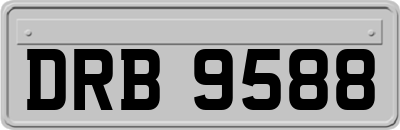 DRB9588
