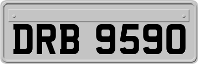 DRB9590