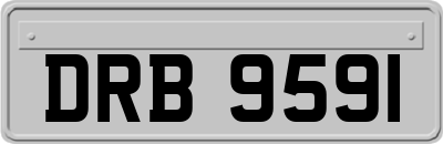 DRB9591