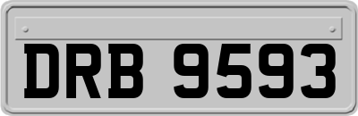 DRB9593