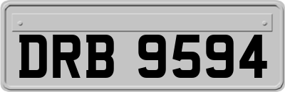 DRB9594