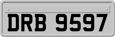 DRB9597