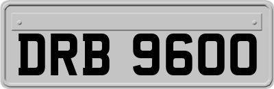 DRB9600