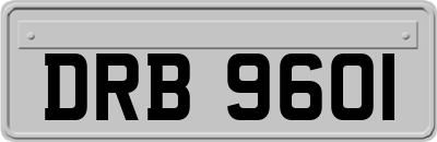 DRB9601