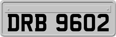 DRB9602