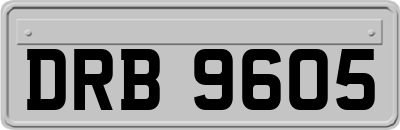 DRB9605
