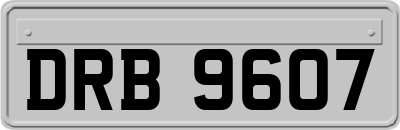 DRB9607