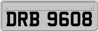 DRB9608