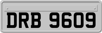 DRB9609