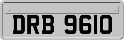 DRB9610