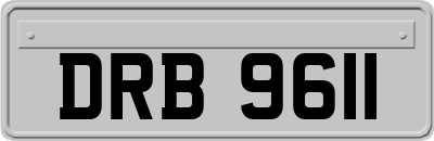 DRB9611