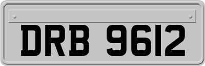 DRB9612