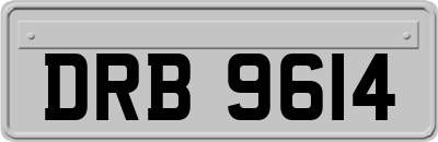 DRB9614