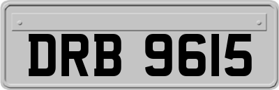 DRB9615