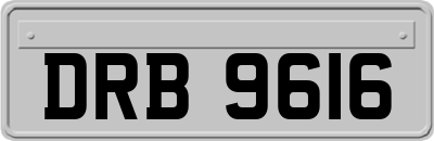 DRB9616