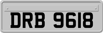 DRB9618