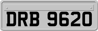 DRB9620