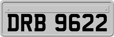 DRB9622
