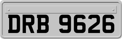 DRB9626