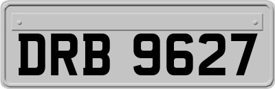 DRB9627